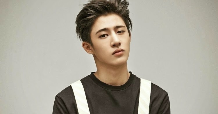 PROFIL DAN FAKTA iKON PROFIL DAN FAKTA MEMBER iKON